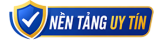Top 10 nhà cái đăng ký nhận khuyến mãi FreeBet cược miễn phí uy tín 2026